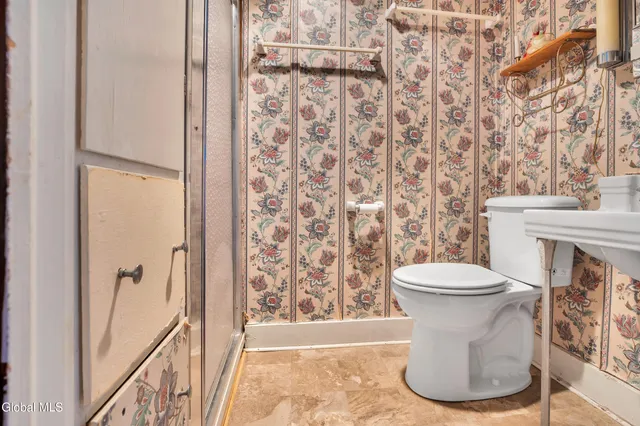 $289,000 | 3 Columbus Street, Granville, NY 12832