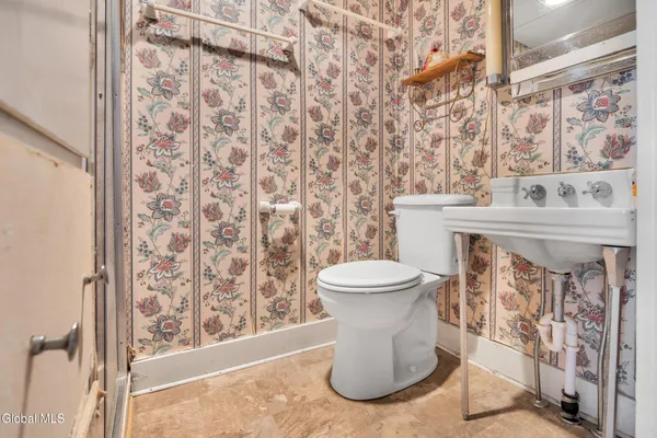 $275,000 | 3 Columbus Street, Granville, NY 12832