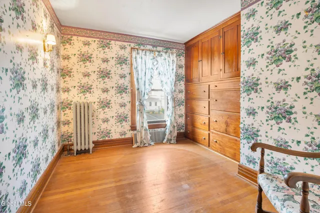 $289,000 | 3 Columbus Street, Granville, NY 12832