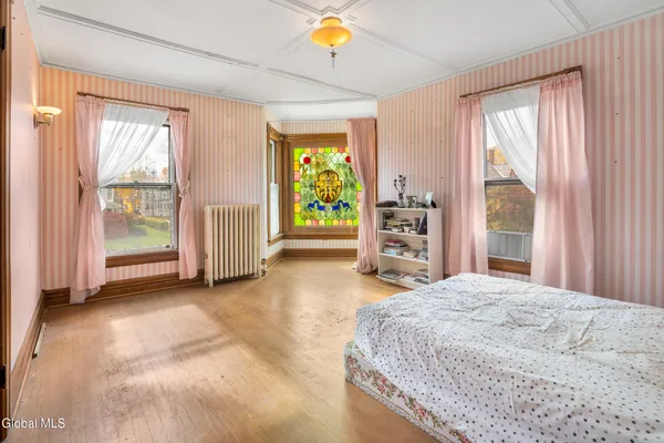 $275,000 | 3 Columbus Street, Granville, NY 12832