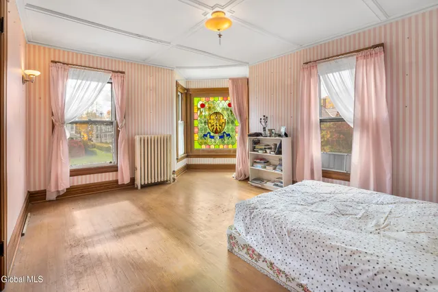 $289,000 | 3 Columbus Street, Granville, NY 12832