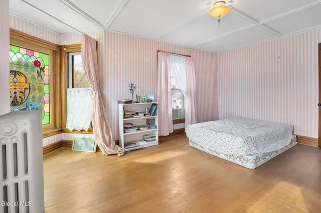 $289,000 | 3 Columbus Street, Granville, NY 12832