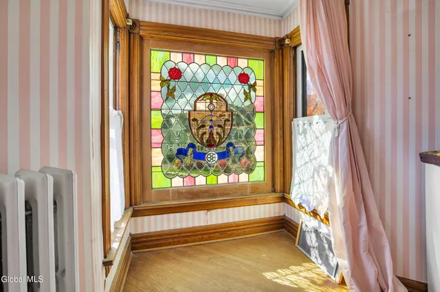 $289,000 | 3 Columbus Street, Granville, NY 12832