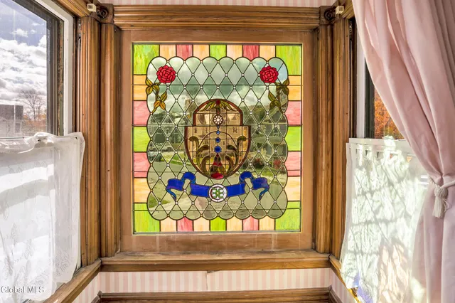 $289,000 | 3 Columbus Street, Granville, NY 12832