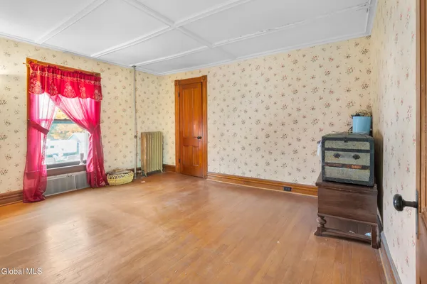 $275,000 | 3 Columbus Street, Granville, NY 12832