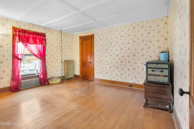 $289,000 | 3 Columbus Street, Granville, NY 12832