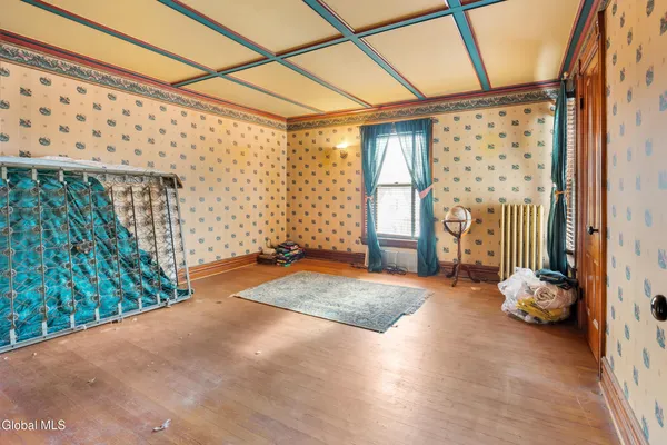 $275,000 | 3 Columbus Street, Granville, NY 12832