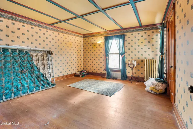 $289,000 | 3 Columbus Street, Granville, NY 12832