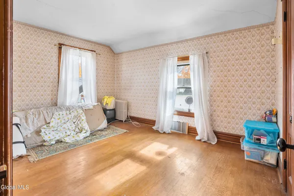 $275,000 | 3 Columbus Street, Granville, NY 12832