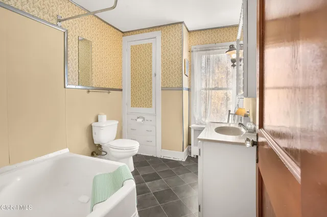 $289,000 | 3 Columbus Street, Granville, NY 12832