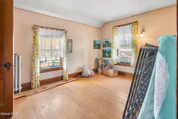 $275,000 | 3 Columbus Street, Granville, NY 12832