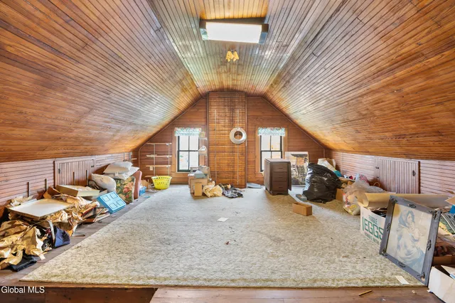 $289,000 | 3 Columbus Street, Granville, NY 12832