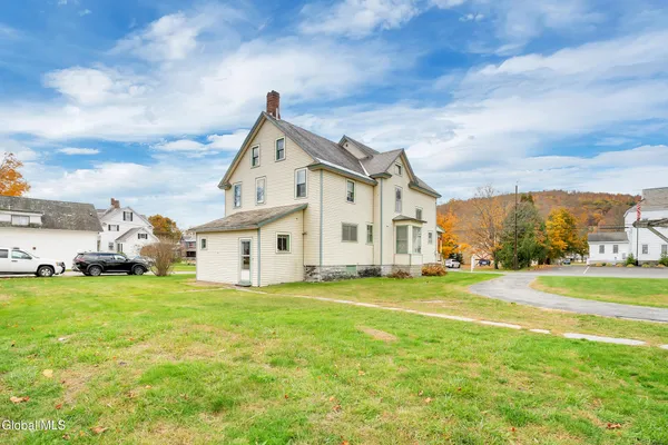 $275,000 | 3 Columbus Street, Granville, NY 12832