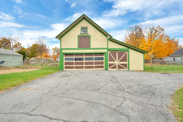 $275,000 | 3 Columbus Street, Granville, NY 12832