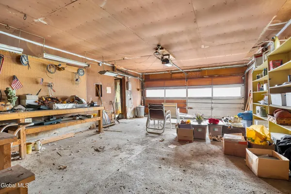 $275,000 | 3 Columbus Street, Granville, NY 12832