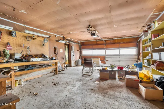 $289,000 | 3 Columbus Street, Granville, NY 12832