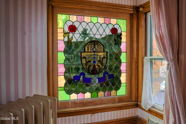 $275,000 | 3 Columbus Street, Granville, NY 12832