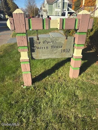 $275,000 | 3 Columbus Street, Granville, NY 12832