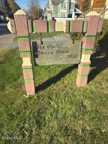 $289,000 | 3 Columbus Street, Granville, NY 12832