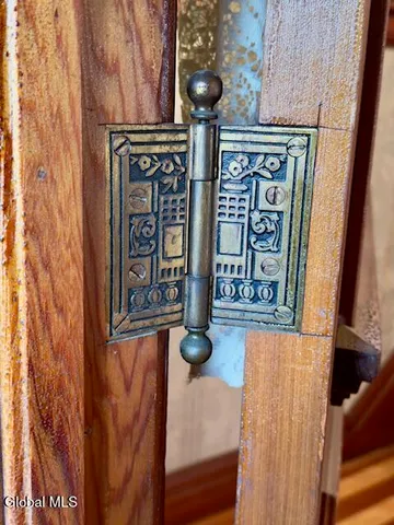 $289,000 | 3 Columbus Street, Granville, NY 12832