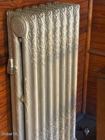 $275,000 | 3 Columbus Street, Granville, NY 12832