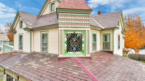 $275,000 | 3 Columbus Street, Granville, NY 12832