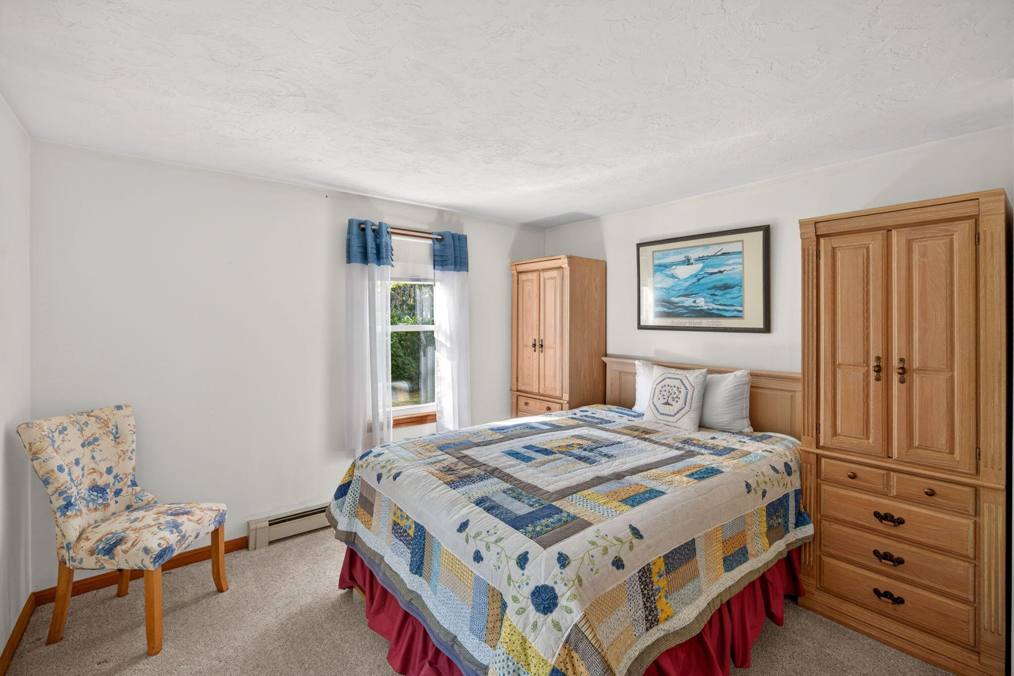 80 Roosevelt Road Cotuit, MA 02635 - Photo 33 of 44 25-25-8P0A4427