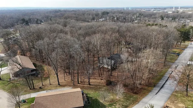 $69,000 | South Shandell Drive, Bedford, IN 47421