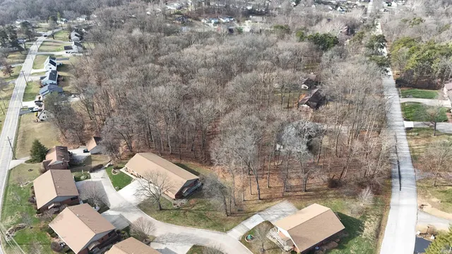 $69,000 | South Shandell Drive, Bedford, IN 47421