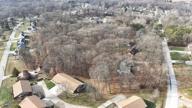 $69,000 | South Shandell Drive, Bedford, IN 47421