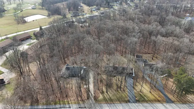 $69,000 | South Shandell Drive, Bedford, IN 47421