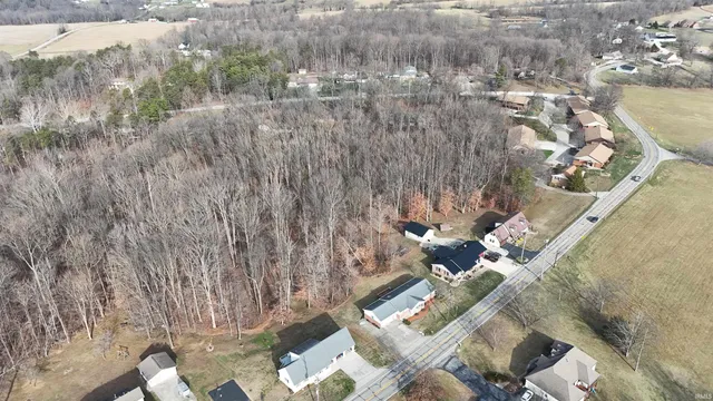 $69,000 | South Shandell Drive, Bedford, IN 47421