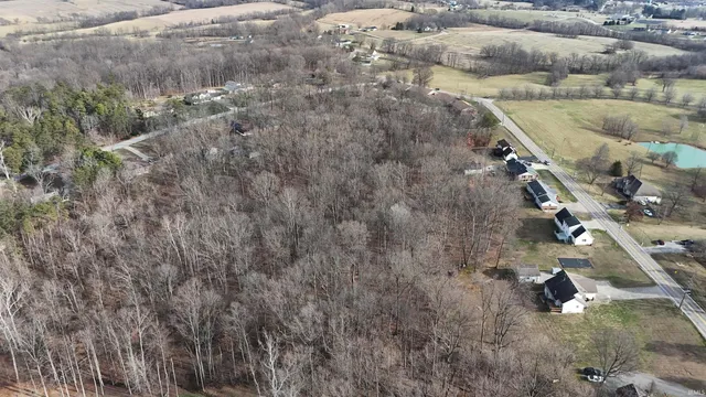 $69,000 | South Shandell Drive, Bedford, IN 47421