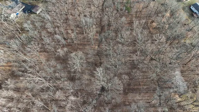 $69,000 | South Shandell Drive, Bedford, IN 47421