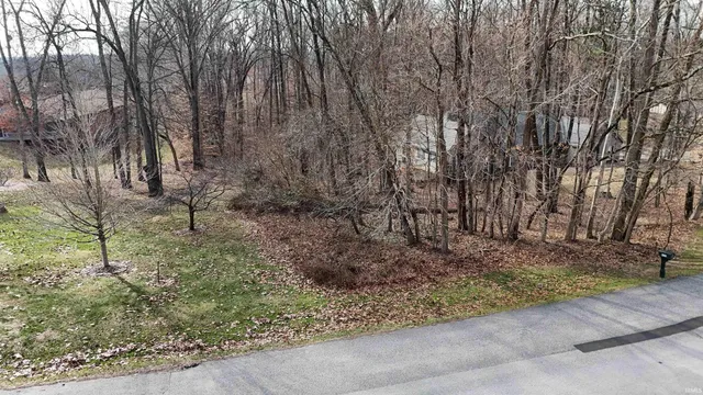 $69,000 | South Shandell Drive, Bedford, IN 47421