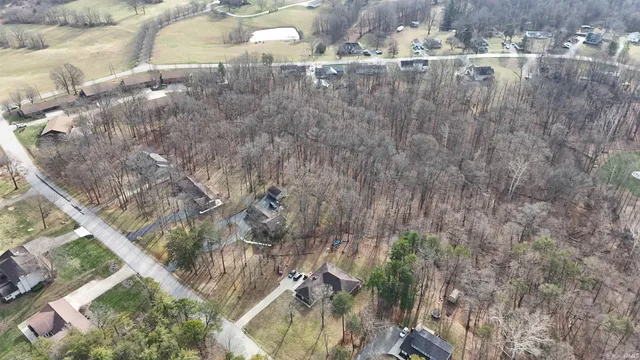 $69,000 | South Shandell Drive, Bedford, IN 47421