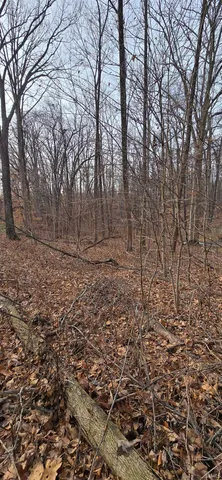 $69,000 | South Shandell Drive, Bedford, IN 47421