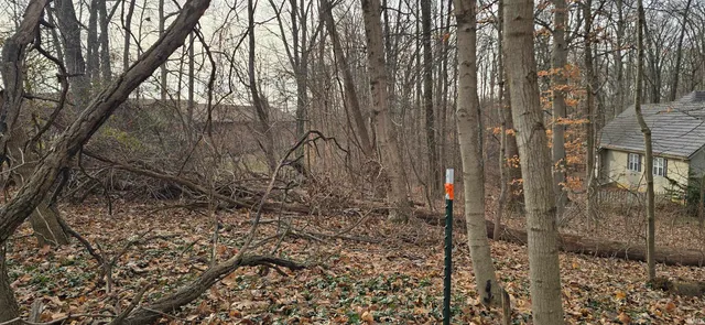 $69,000 | South Shandell Drive, Bedford, IN 47421