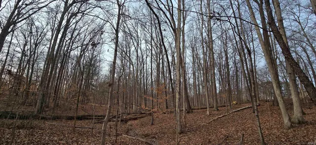 $69,000 | South Shandell Drive, Bedford, IN 47421