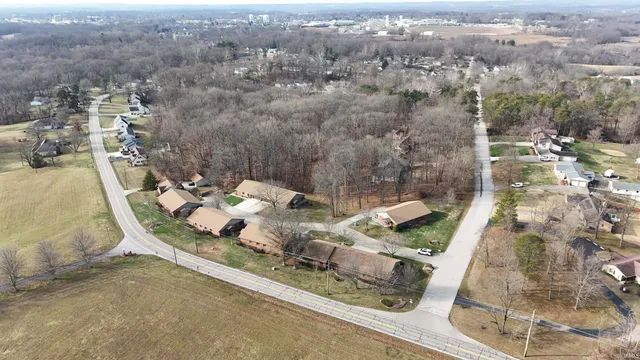 $69,000 | South Shandell Drive, Bedford, IN 47421