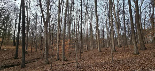 $69,000 | South Shandell Drive, Bedford, IN 47421