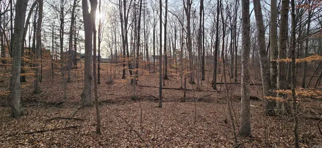 $69,000 | South Shandell Drive, Bedford, IN 47421