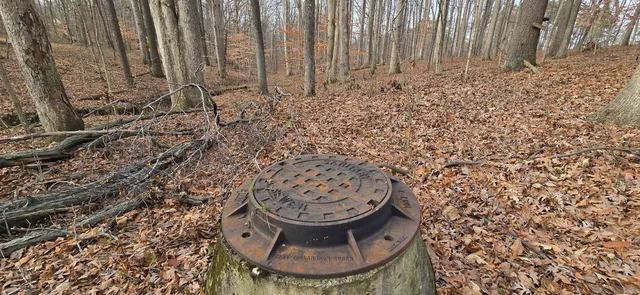 $69,000 | South Shandell Drive, Bedford, IN 47421