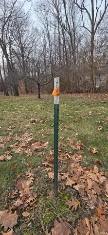 $69,000 | South Shandell Drive, Bedford, IN 47421