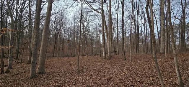 $69,000 | South Shandell Drive, Bedford, IN 47421