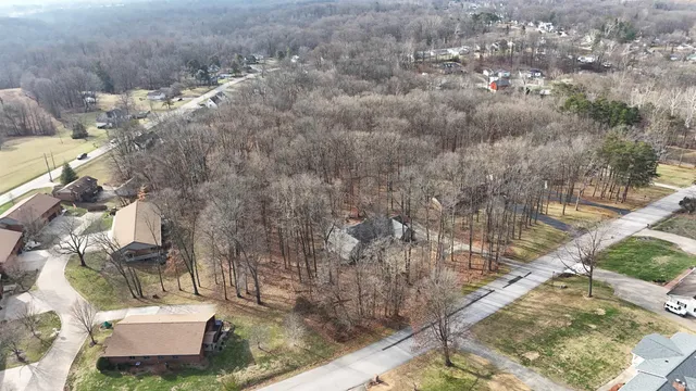 $69,000 | South Shandell Drive, Bedford, IN 47421