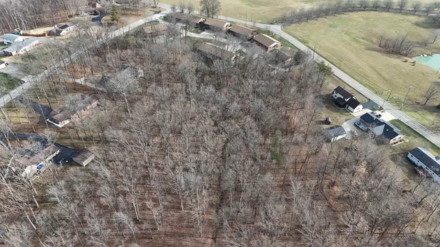 $69,000 | South Shandell Drive, Bedford, IN 47421