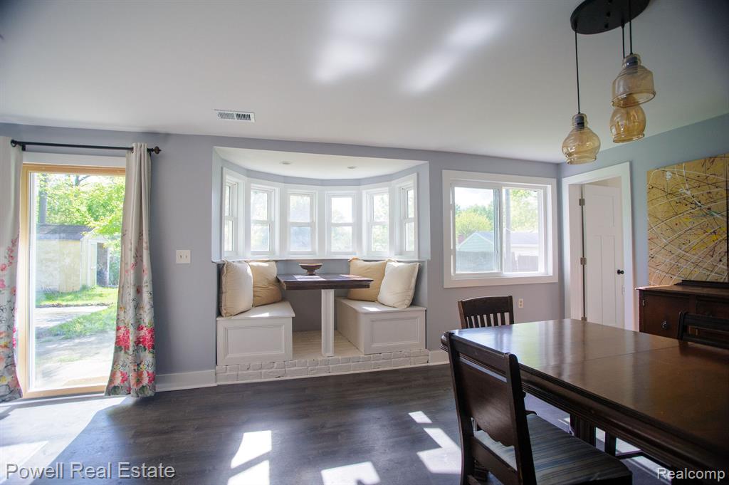2575 Walnut Road Auburn Hills, MI 48326 - Photo 8 of 22 Gallery Image 8