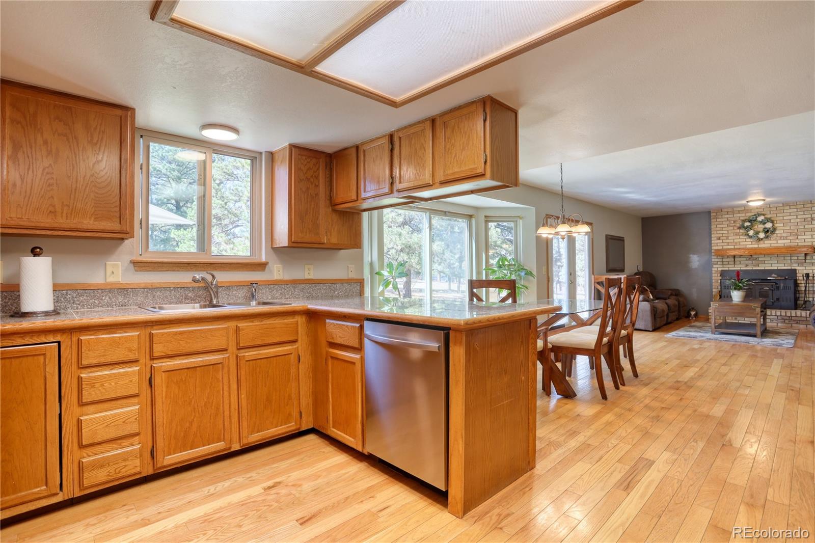 37700 Sable Ridge Road Elizabeth, CO 80107 - Photo 12 of 40 Gallery Image 12