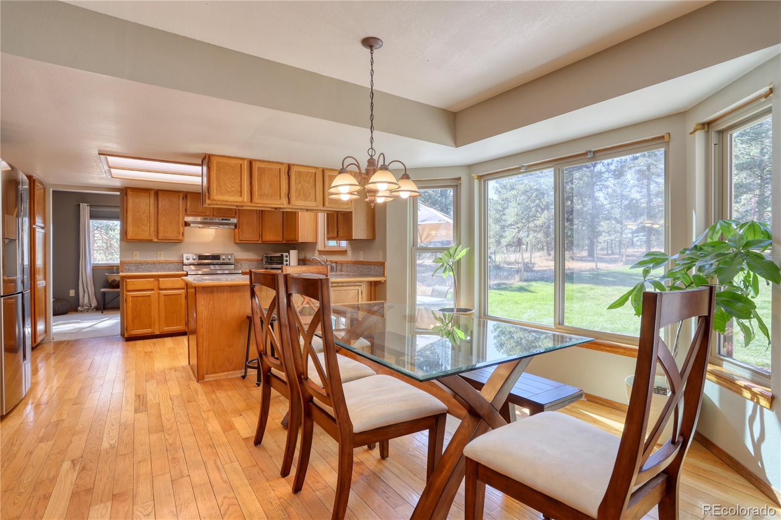 37700 Sable Ridge Road Elizabeth, CO 80107 - Photo 15 of 40 Gallery Image 15